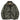 ab3fae41-8f3b-4a76-ba98-5b4b61521f50-Max-Origin