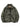 ab3fae41-8f3b-4a76-ba98-5b4b61521f50-Max-Origin