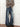 ab405edc6e55428d859333aaed1cdd72-Max-Origin