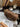 ab4068ce2f2c47b881ec4a4a10b63177-Max-Origin