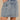 ab40886f1b624b688221211c211a00e2-Max-Origin