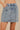 ab40886f1b624b688221211c211a00e2-Max-Origin