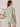 ab42d2ef-1a25-4946-8be0-2ff62a2eb3fc-Max-Origin