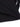 ab4376a42563417d8a5f9bf3221a2d31-Max-Origin