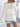 ab459617-a27d-4a08-85ba-2905a0f24088-Max