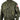 ab45c95bb9204c968dd61cd242cf87b0-Max-Origin