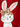 ab47e822462e4f9381912c0a4ab9dd4d-Max
