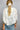 ab47faf9-3ba6-4c95-9643-c2c3c39cde37-Max-Origin