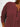ab486e04-6997-400f-bb4b-380a2d346124-Max-Origin