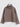 ab48858dd52f4f6290e26ce36ba10cae-Max-Origin