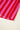 ab492706-ae31-41a9-a7cf-5dd43cc49b43-Max-Origin