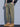 ab49653b-8bba-4fbb-9aa5-2a00d39a054c-Max-Origin