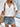 ab49e230-ca27-4162-9cd8-1d749b211d6f-Max-Origin
