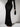 ab4bdffa-7102-46d6-a07e-ecde252bf6e6-Max-Origin