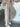ab4db13f-7e9e-45b0-aa29-0a2fd8da8686-Max-Origin