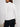 ab4f1e396c7143ffb4485161b470fbce-Max-Origin