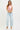 ab4f2d86-297c-4da6-ac5a-e1e7e37f873e-Max-Origin
