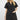 ab4f6b3f-1640-4ab7-9760-0149126db24b-Max-Origin