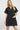 ab4f6b3f-1640-4ab7-9760-0149126db24b-Max-Origin
