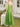 ab502778-5779-4df0-b586-110de5de55fa-Max-Origin