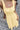 ab50a34d-d85e-4b0c-8791-222b83157fe3-Max-Origin