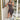 ab510be869074e74a06f0555f372640d-Max-Origin