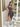 ab510be869074e74a06f0555f372640d-Max-Origin