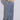 ab5135fe-3a58-4ed3-970d-c21dce4550b6-Max-Origin