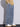 ab5135fe-3a58-4ed3-970d-c21dce4550b6-Max-Origin