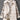 ab569a7a6b174ae2b371badf28d9480c-Max-Origin