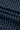 ab58d690-b36e-461c-82f0-a29209b7ab85-Max