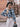 ab5a8f3e-fc72-4141-add9-4c17243723a0-Max-Origin