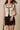 ab5adb68-633e-4456-8170-92d3cece68fc-Max-Origin