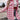ab5f0638-b7b6-43f1-a497-98f312a5c55f-Max-Origin