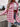 ab5f0638-b7b6-43f1-a497-98f312a5c55f-Max-Origin