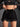 ab5f67537c5a4b8ca4b4f3580cbcf204-Max-Origin