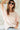 ab60d5a851764727b4b5fffd3fc28360-Max-Origin