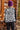 ab613be6-8b14-4da7-b6d6-2db3cbce9505-Max-Origin