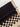 ab618d4fcb18421bb8a8da701c1bb753-Max-Origin
