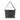 Eric Men's Buffalo Leather Messenger Bag-5