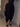 ab640bd3-f61b-4d04-9ef7-1f7a6869b9dd-Max-Origin