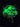 ab64102f-ea88-4d09-81f1-75e2cee3a8d6-Max-Origin