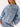 ab666312-9798-40e9-a6a0-87247bd4f447-Max