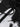ab6675cf850a4e20a8578e7ef5972c94-Max-Origin