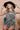 ab6686aba96140bc9aac5f09621bef23-Max-Origin