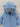 ab67b5c8-c884-4203-805c-5b5a8e468e68-Max-Origin