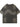 ab6a0915-967b-4a27-939b-8c1df9c99171-Max-Origin