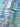 ab6e9c63-247c-4756-83ad-3781027057cb-Max