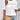 ab715e5fb14d4ad28bb92a42412bb9c4-Max-Origin