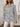 ab720b1b916e45ca8e135b9939a93f32-Max-Origin